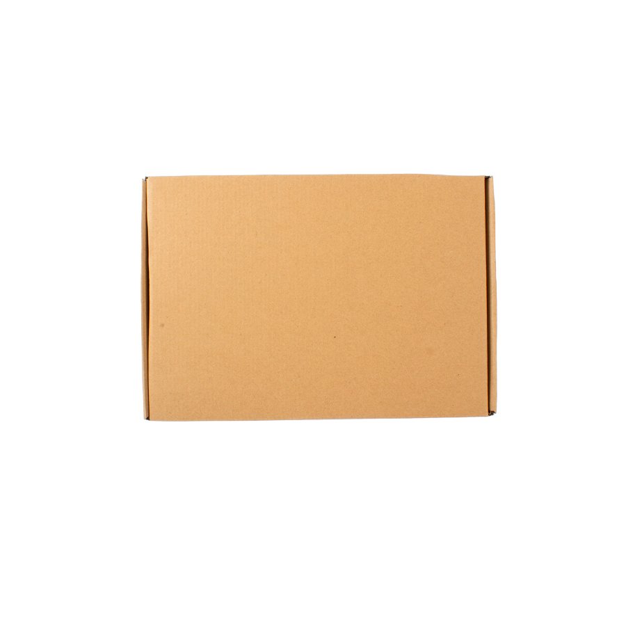 Caja autoarmable 23x16x5 cm — vista 5 · GF Group