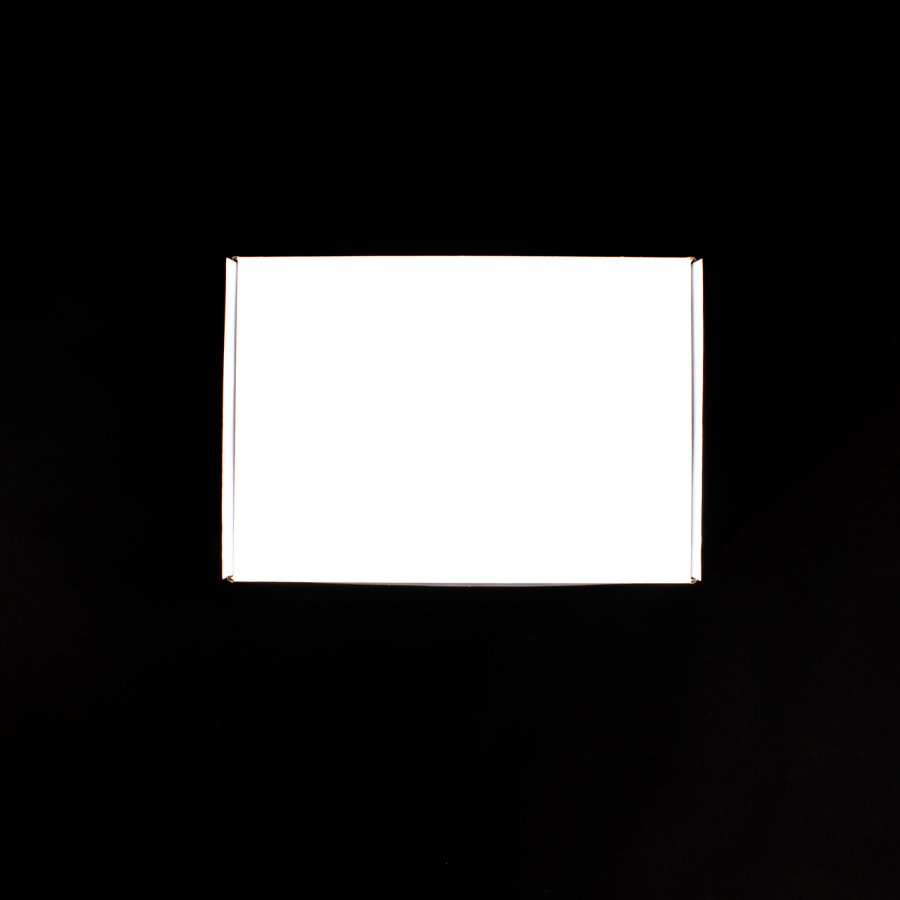 Caja autoarmable 23x16x5 cm — vista 6 · GF Group