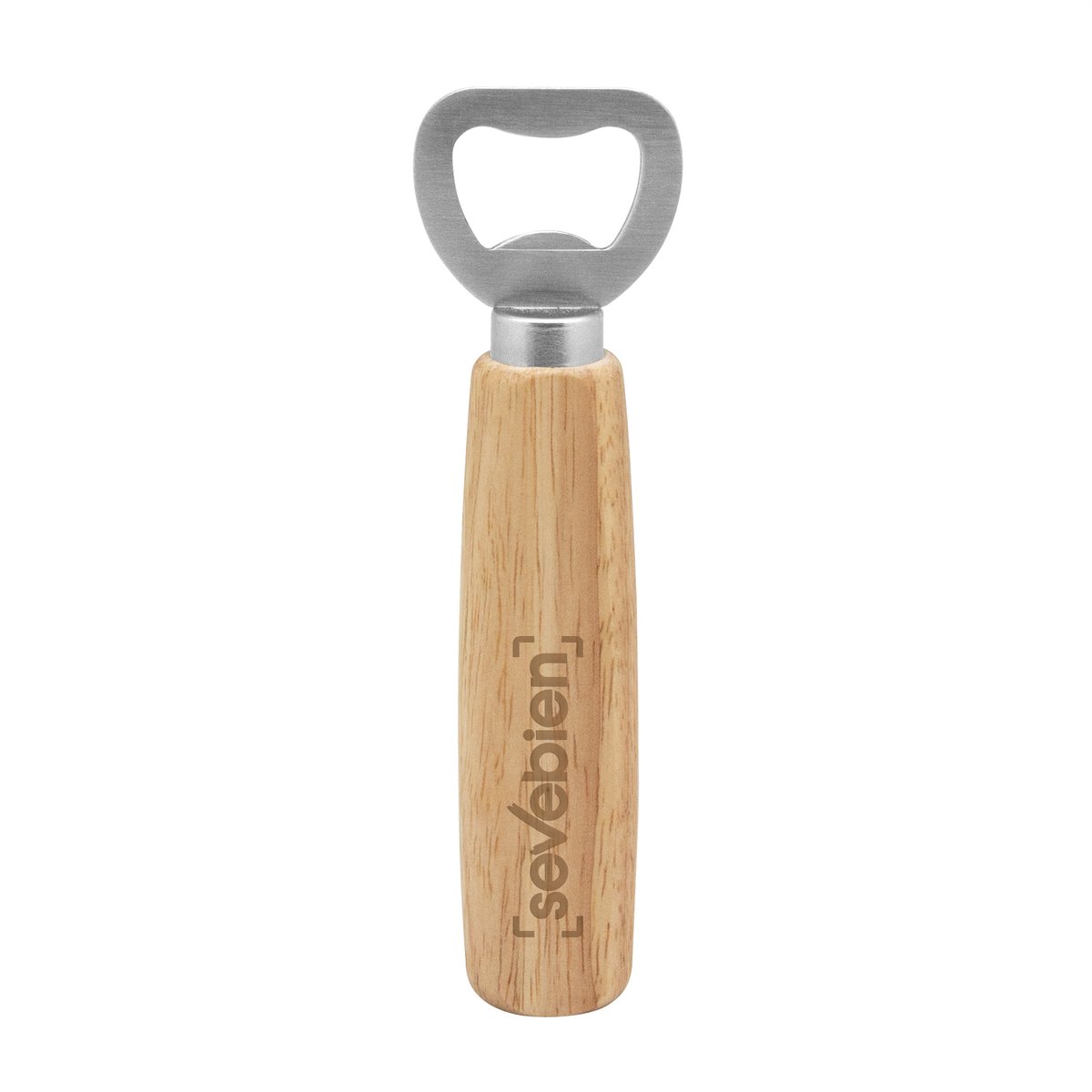 Abridor de botellas "ENJOY" — vista 2 · GF Group