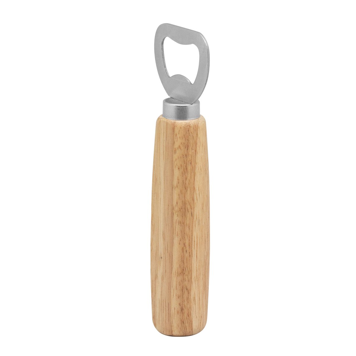 Abridor de botellas "ENJOY" — vista 3 · GF Group