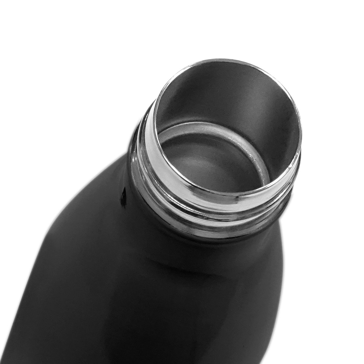 BOTELLA TÉRMICA "ISLA" — vista 16 · GF Group