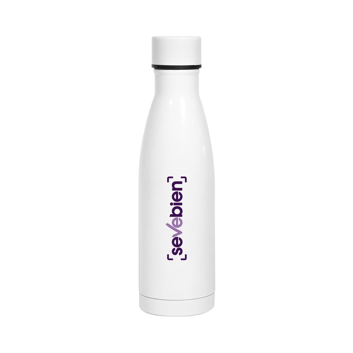 BOTELLA TÉRMICA "ISLA" — vista 26 · GF Group