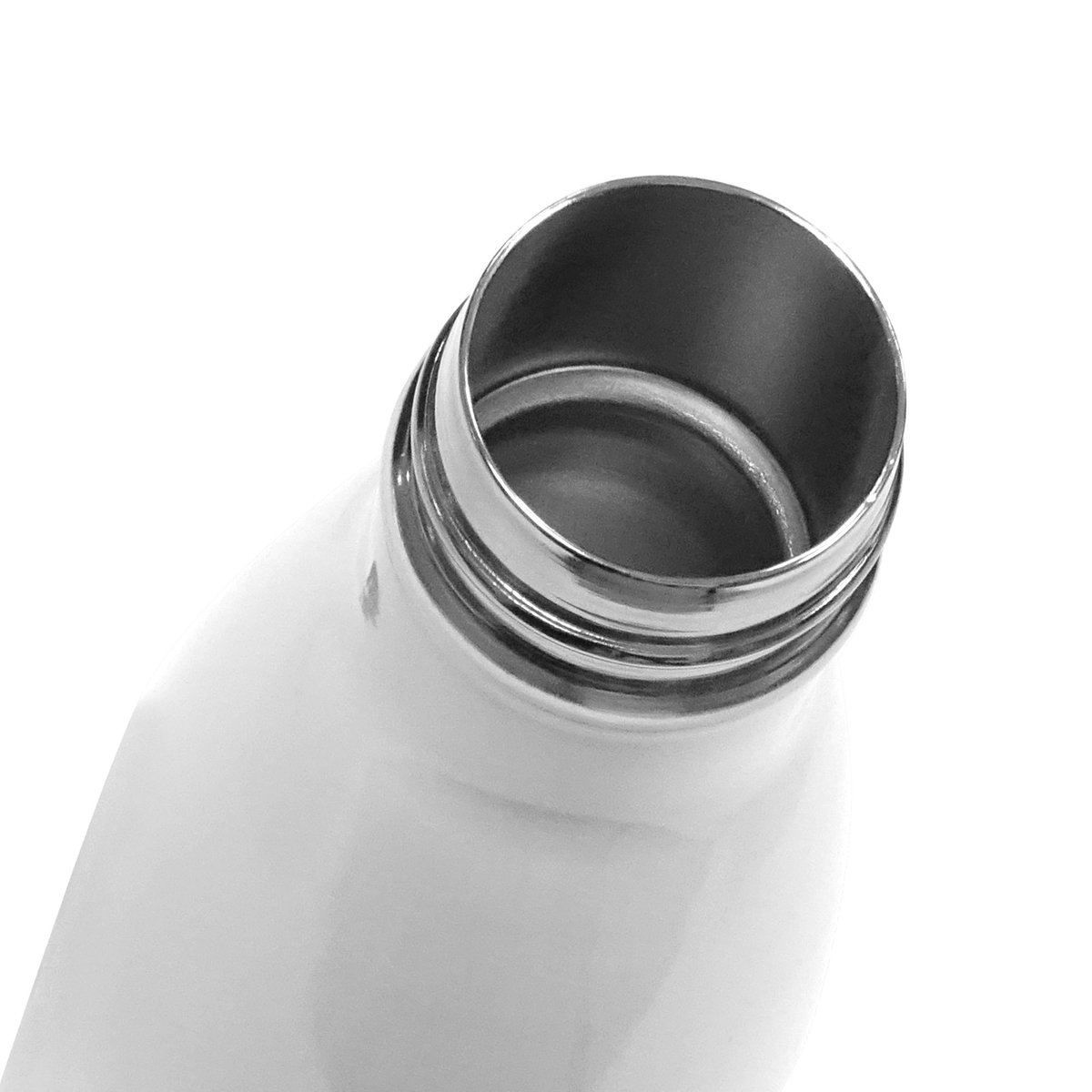 BOTELLA TÉRMICA "ISLA" — vista 28 · GF Group