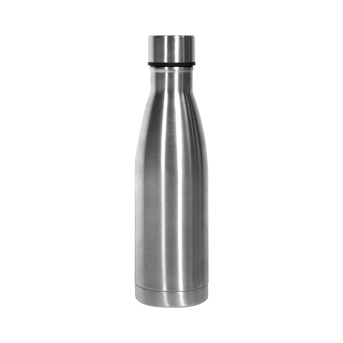 BOTELLA TÉRMICA "ISLA" — vista 7 · GF Group