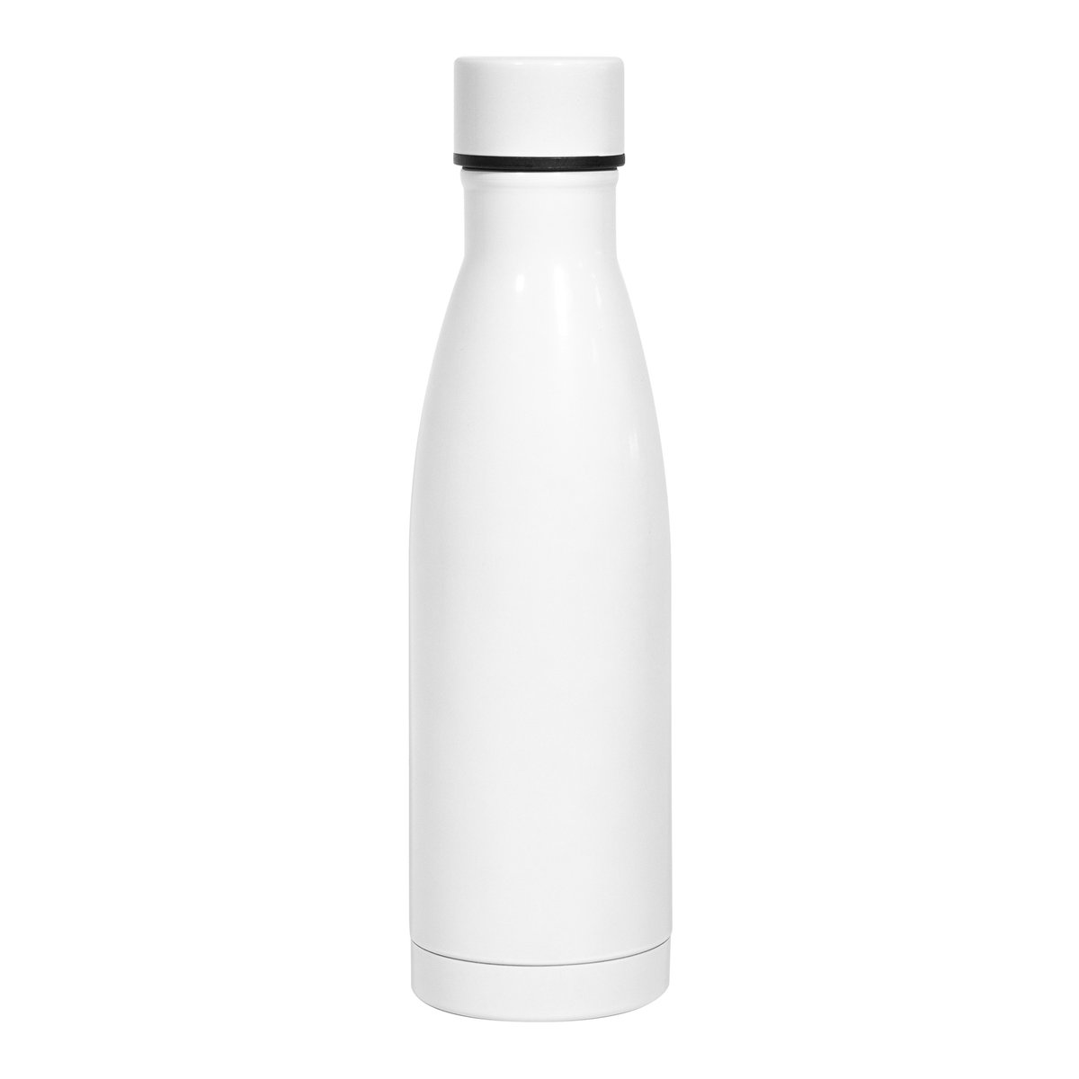 BOTELLA TÉRMICA "ISLA" — vista 25 · GF Group
