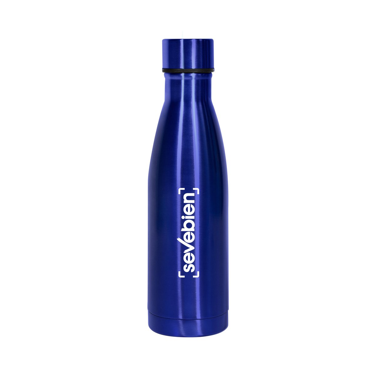 BOTELLA TÉRMICA "ISLA" — vista 20 · GF Group