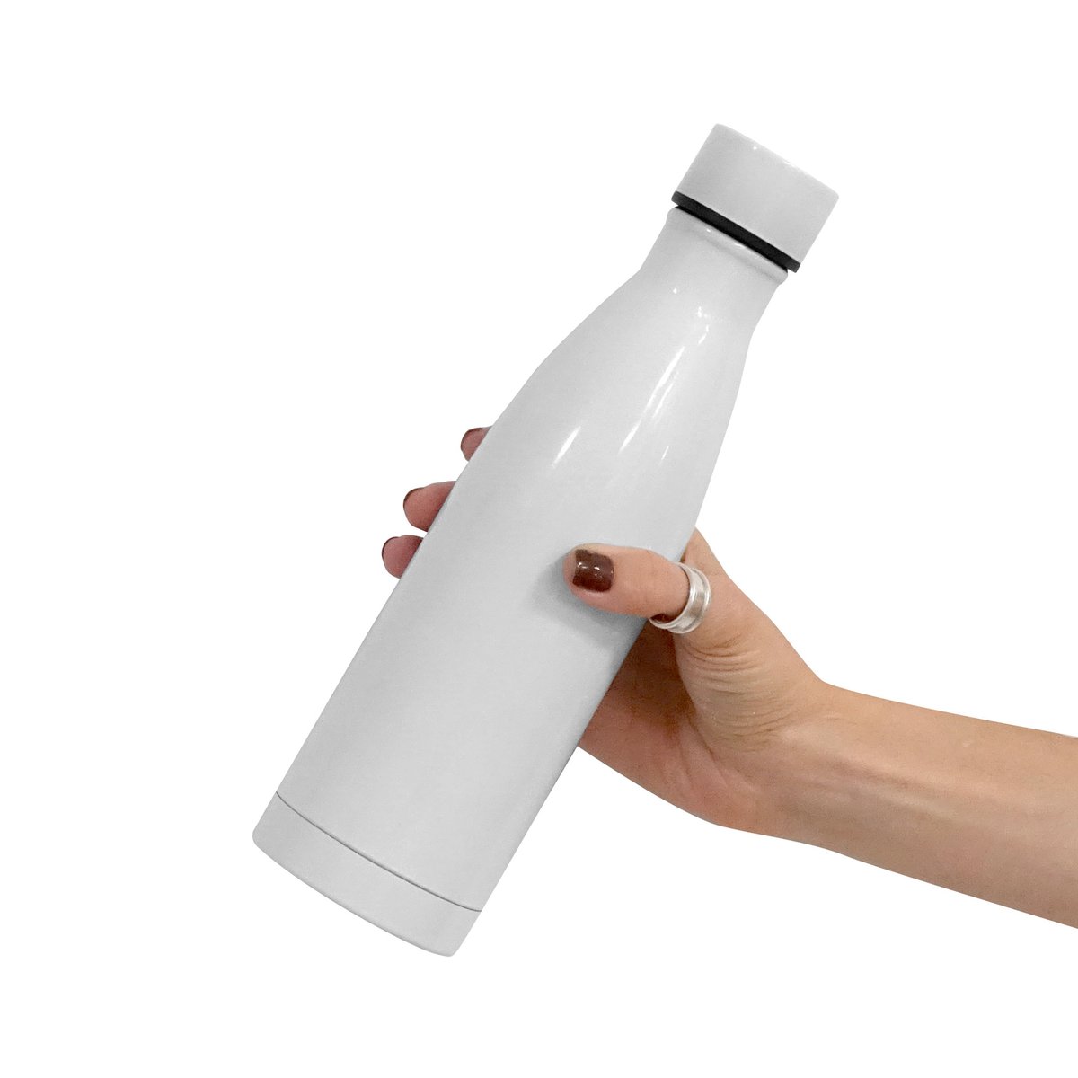 BOTELLA TÉRMICA "ISLA" — vista 30 · GF Group