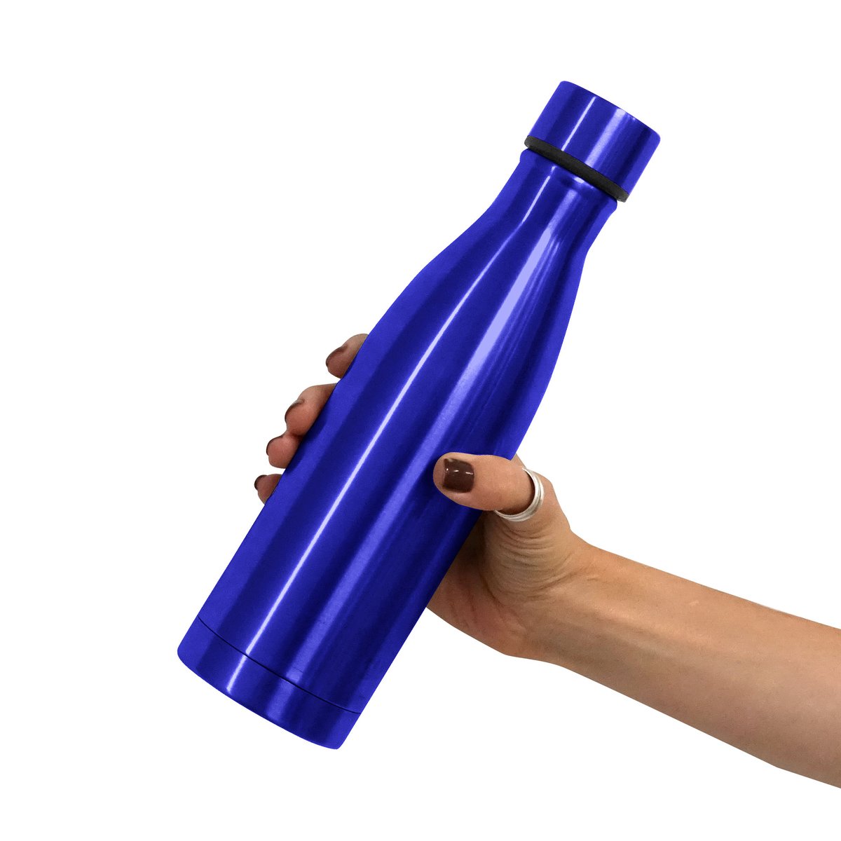 BOTELLA TÉRMICA "ISLA" — vista 24 · GF Group