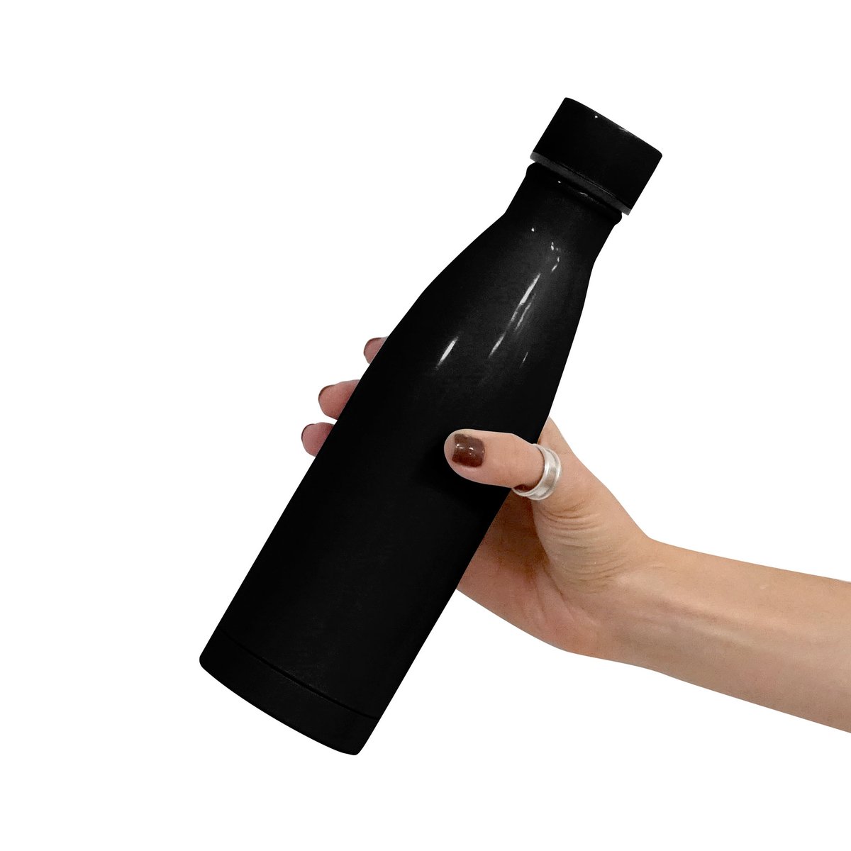 BOTELLA TÉRMICA "ISLA" — vista 18 · GF Group