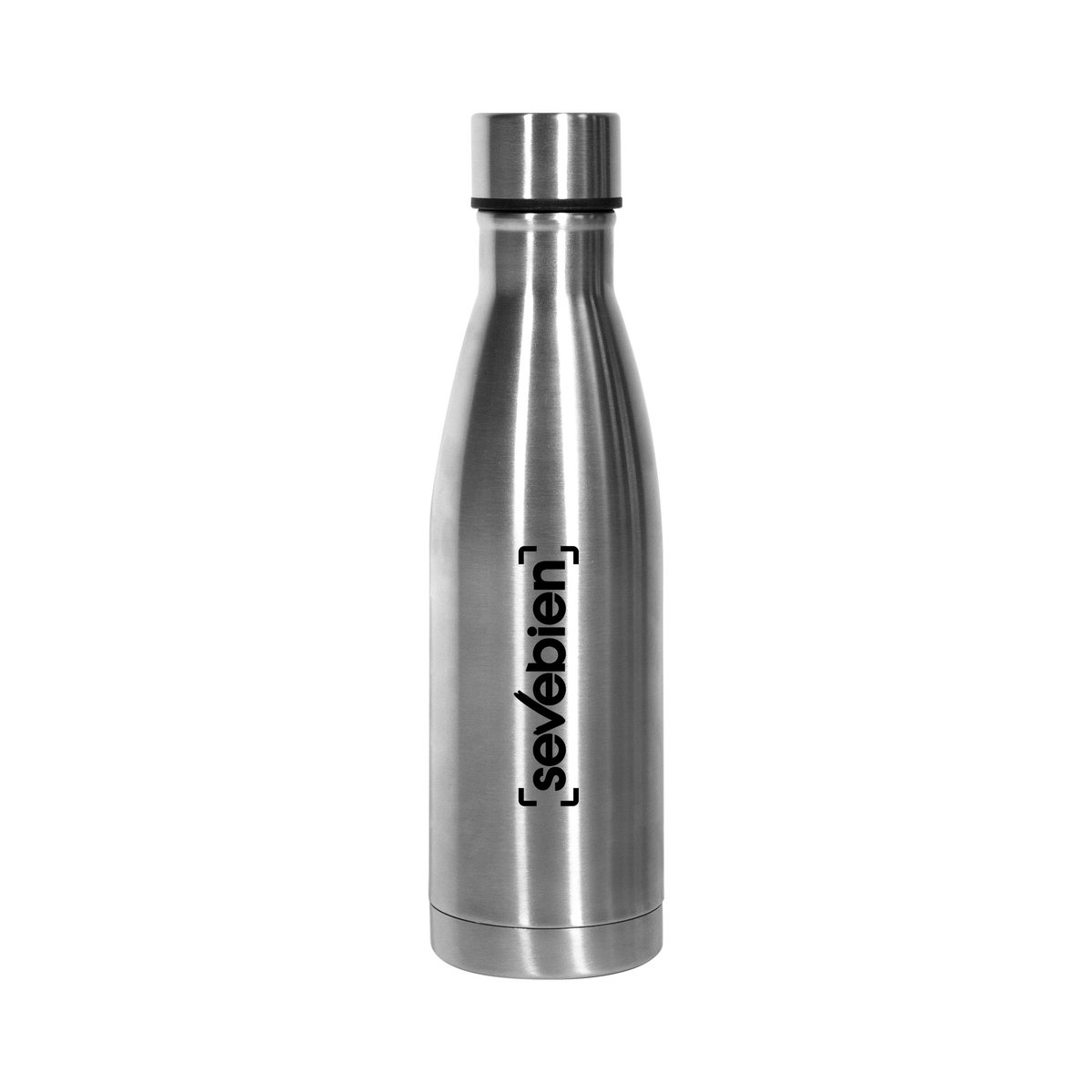 BOTELLA TÉRMICA "ISLA" — vista 8 · GF Group