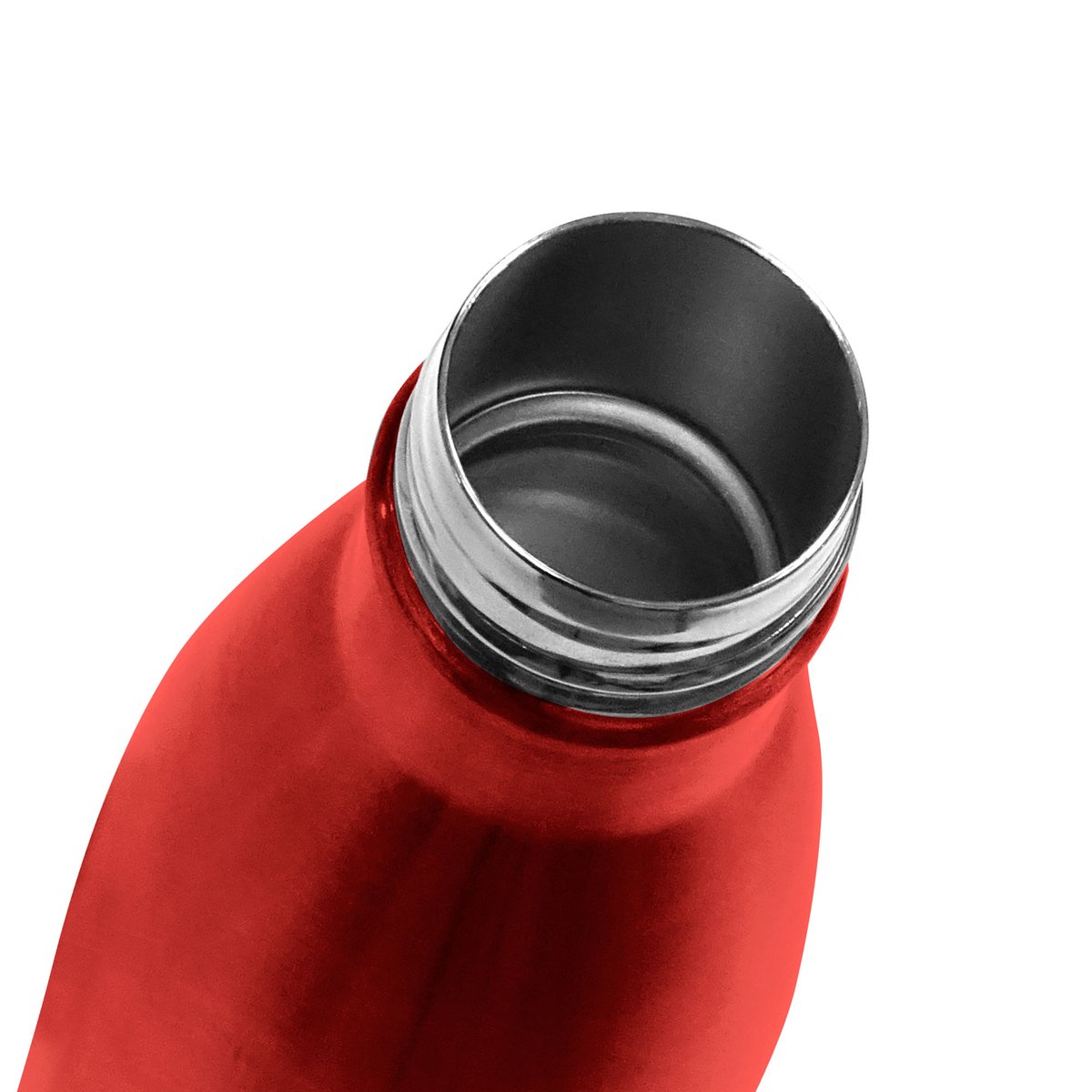 BOTELLA TÉRMICA "ISLA" — vista 4 · GF Group