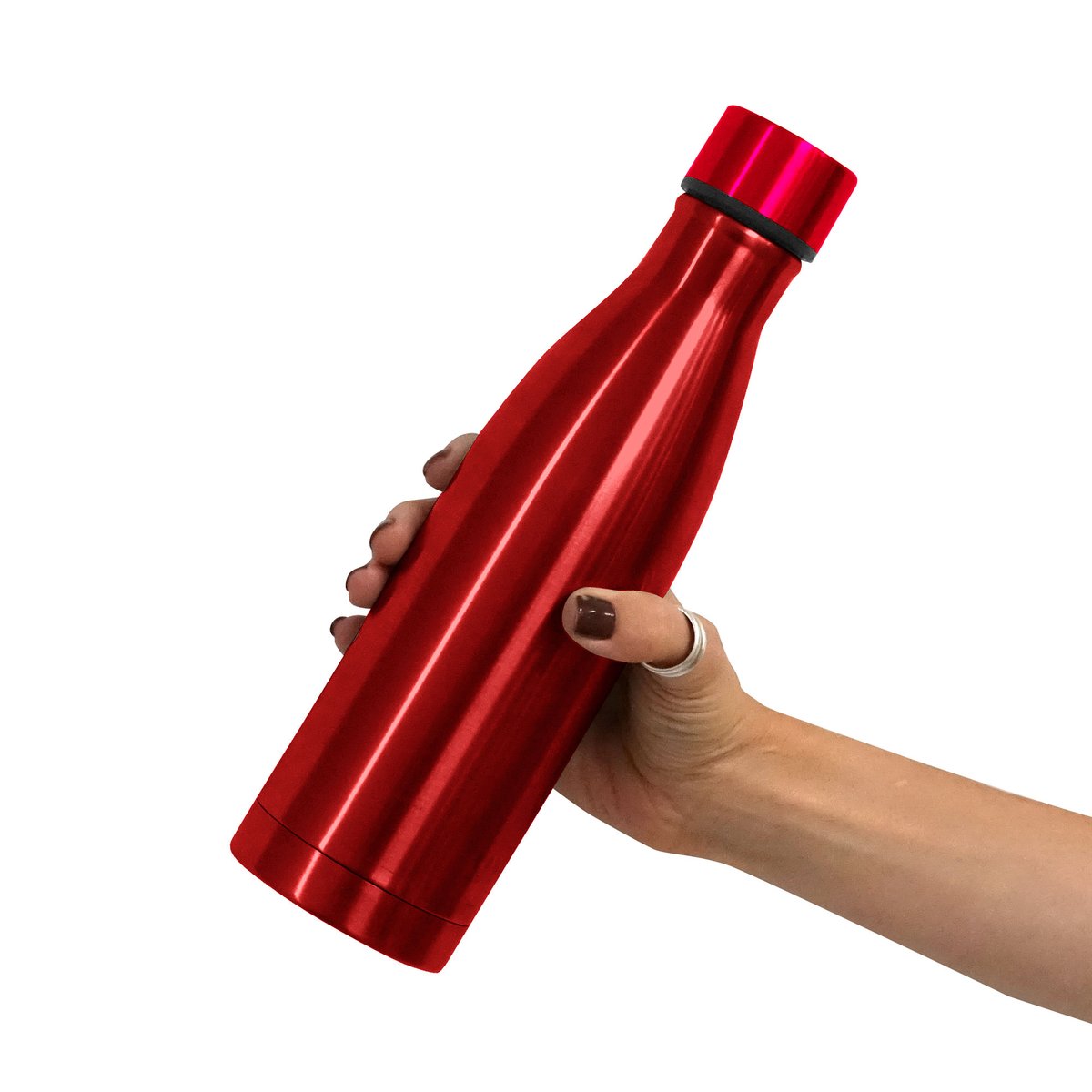BOTELLA TÉRMICA "ISLA" — vista 6 · GF Group