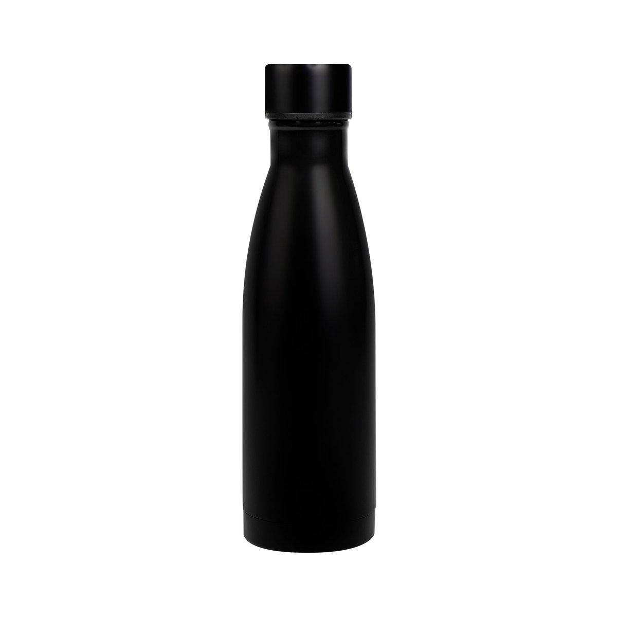 BOTELLA TÉRMICA "ISLA" — vista 13 · GF Group