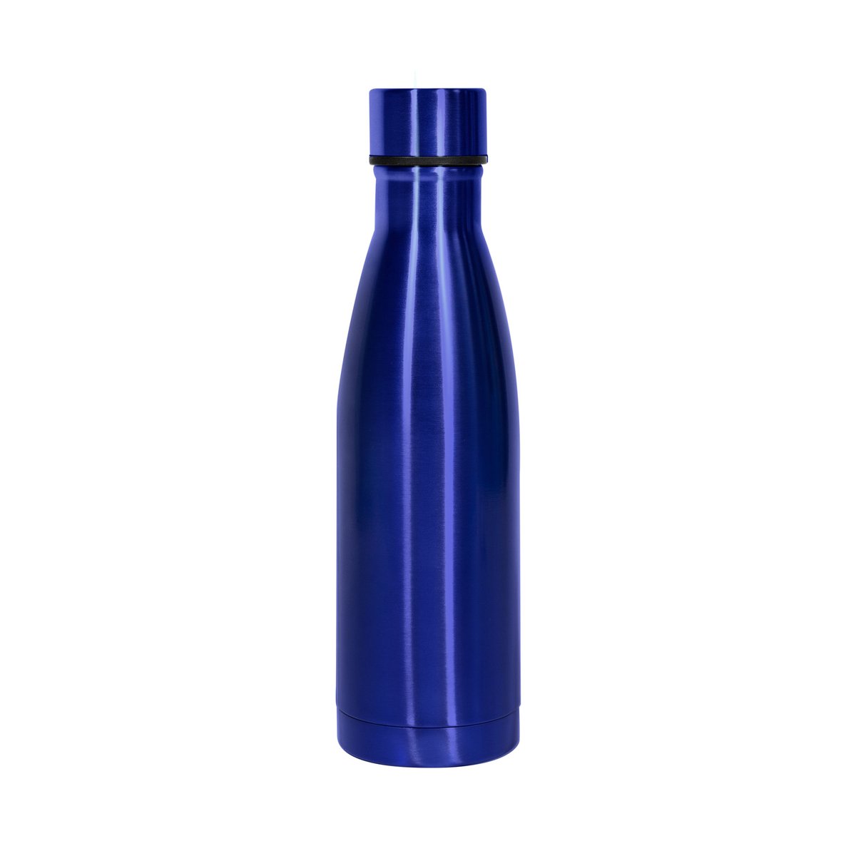 BOTELLA TÉRMICA "ISLA" — vista 19 · GF Group