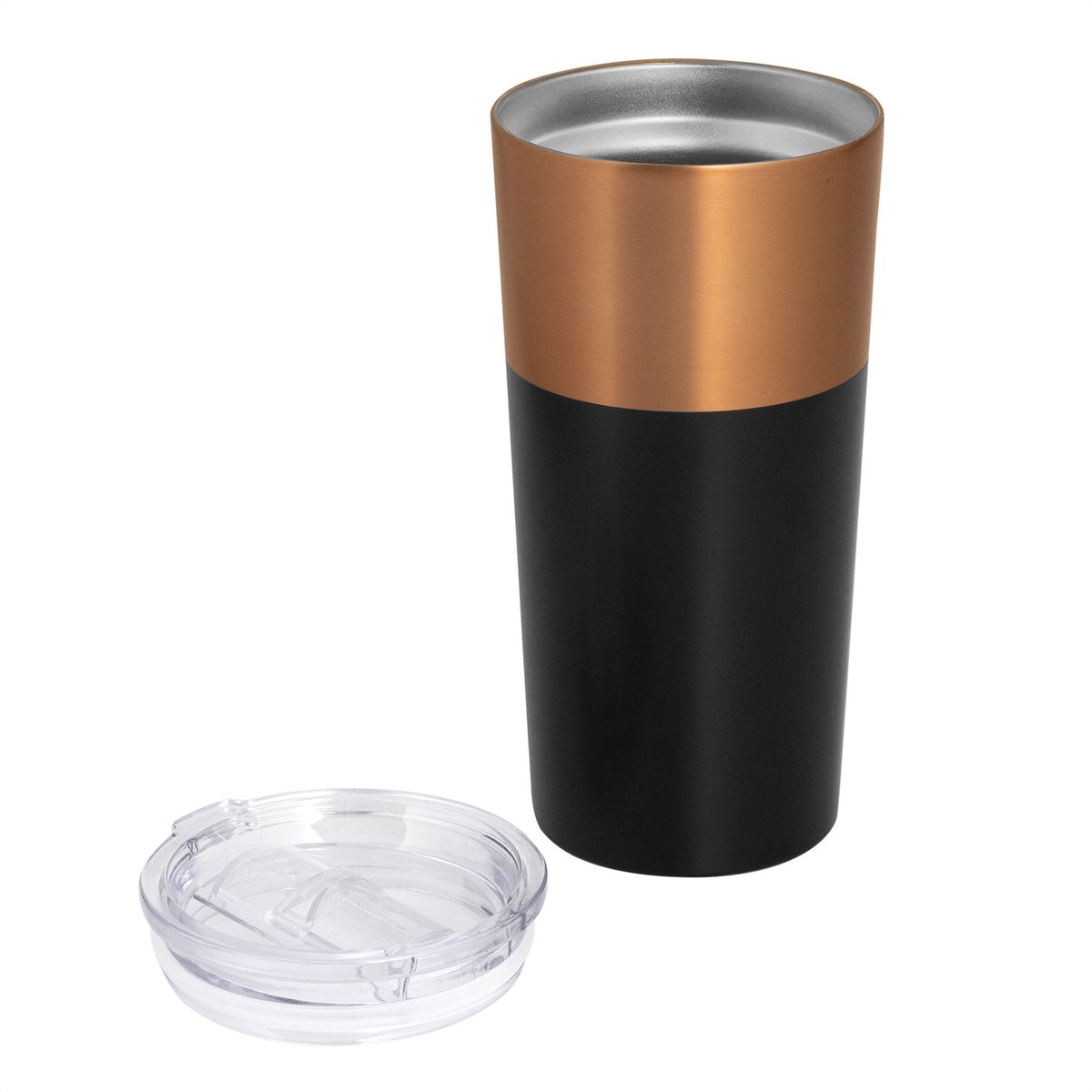 Mug térmico "SIRI" — vista 5 · GF Group
