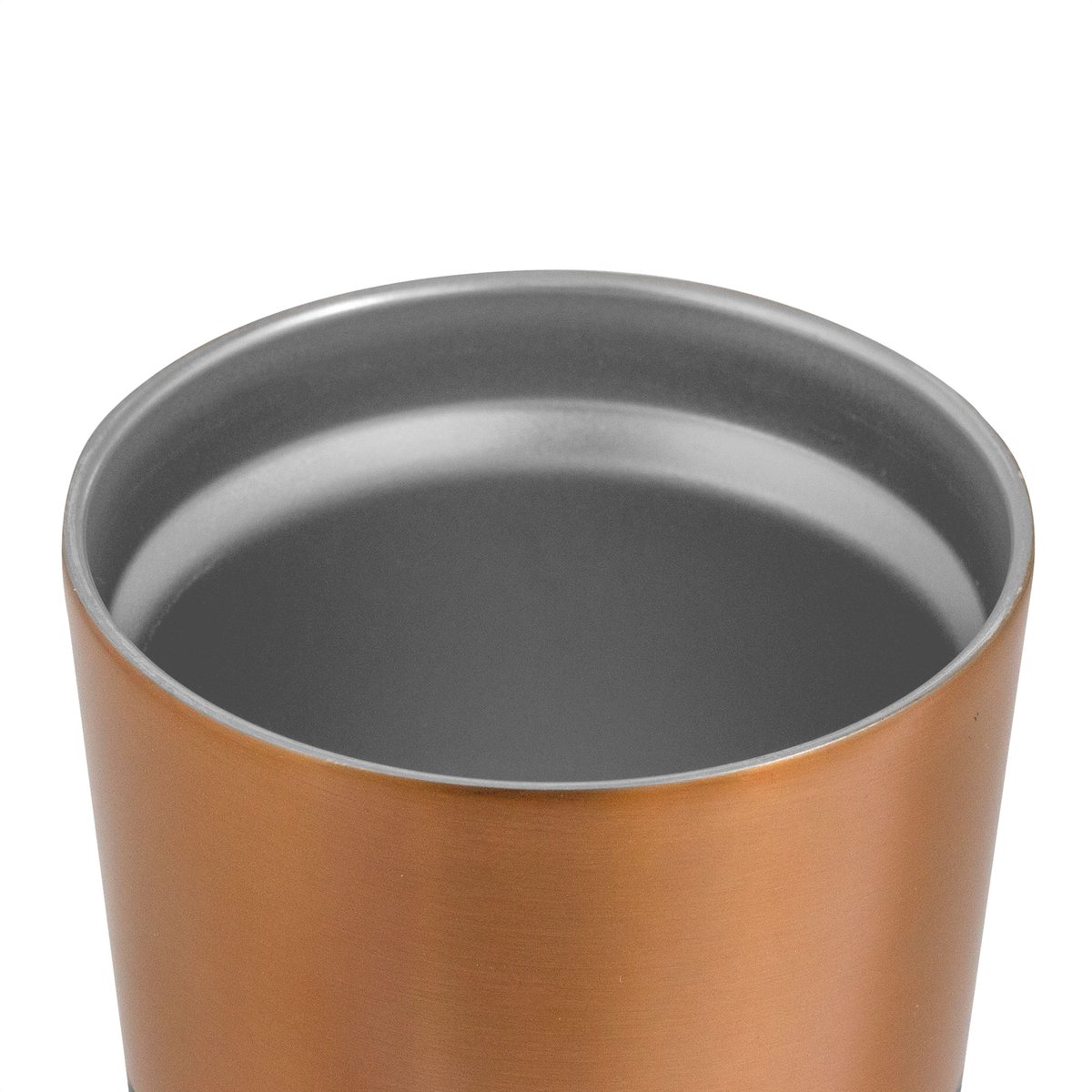 Mug térmico "SIRI" — vista 6 · GF Group