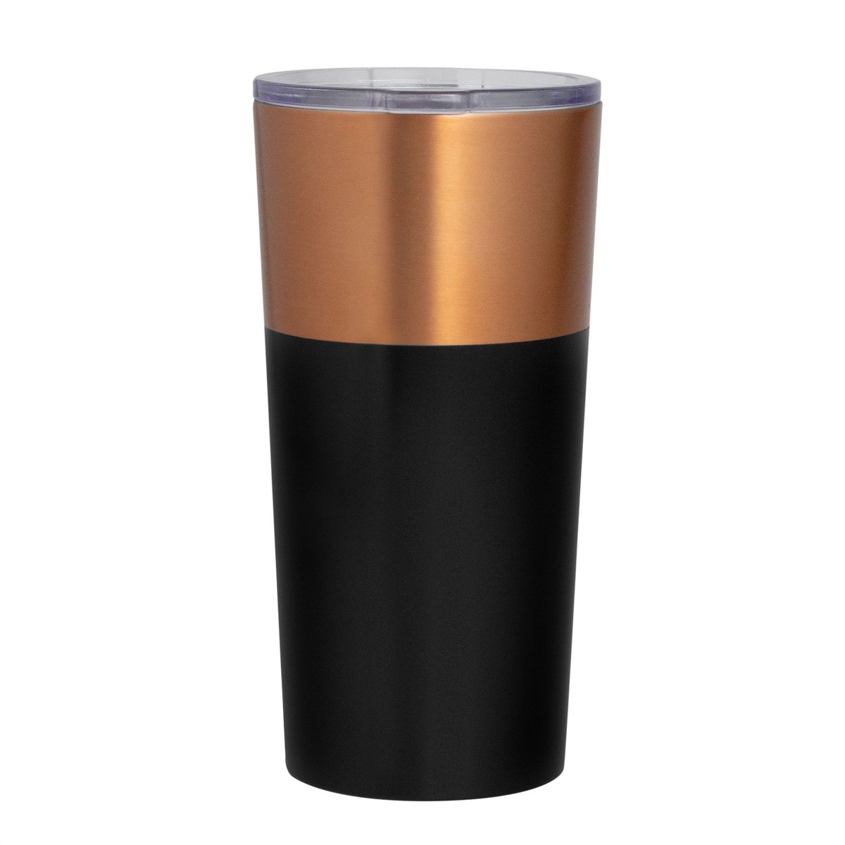 Mug térmico "SIRI" — vista 4 · GF Group