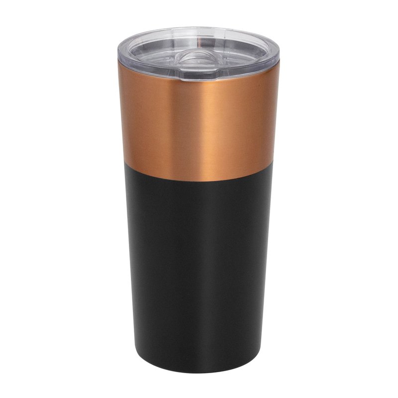 Mug térmico "SIRI"