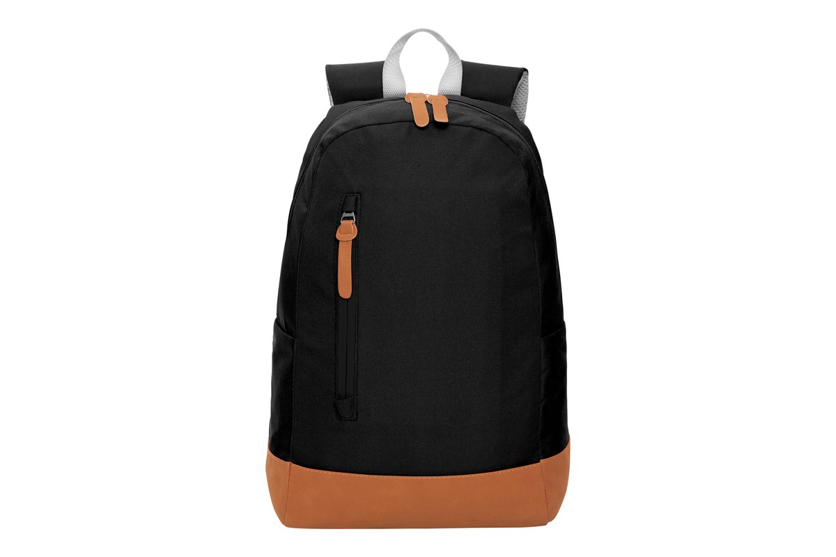 MOCHILA "NEW SPORT" · GF Group
