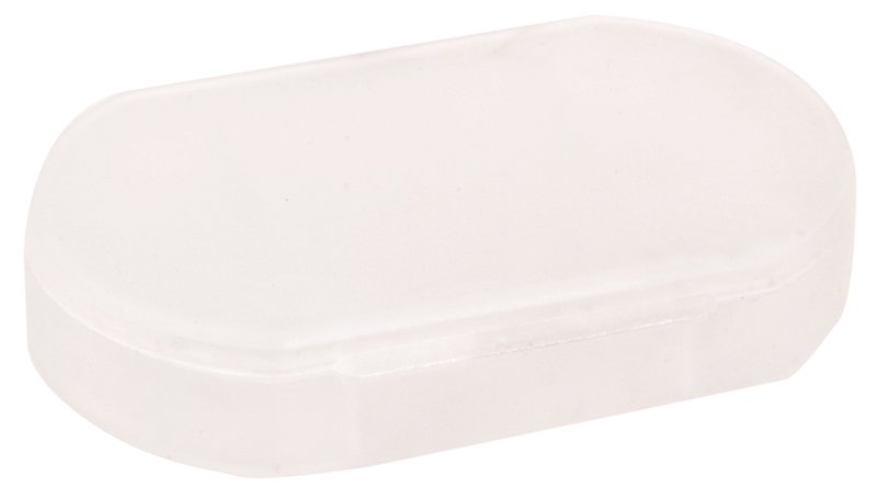 Pastillero Trizone — vista 3 · GF Group