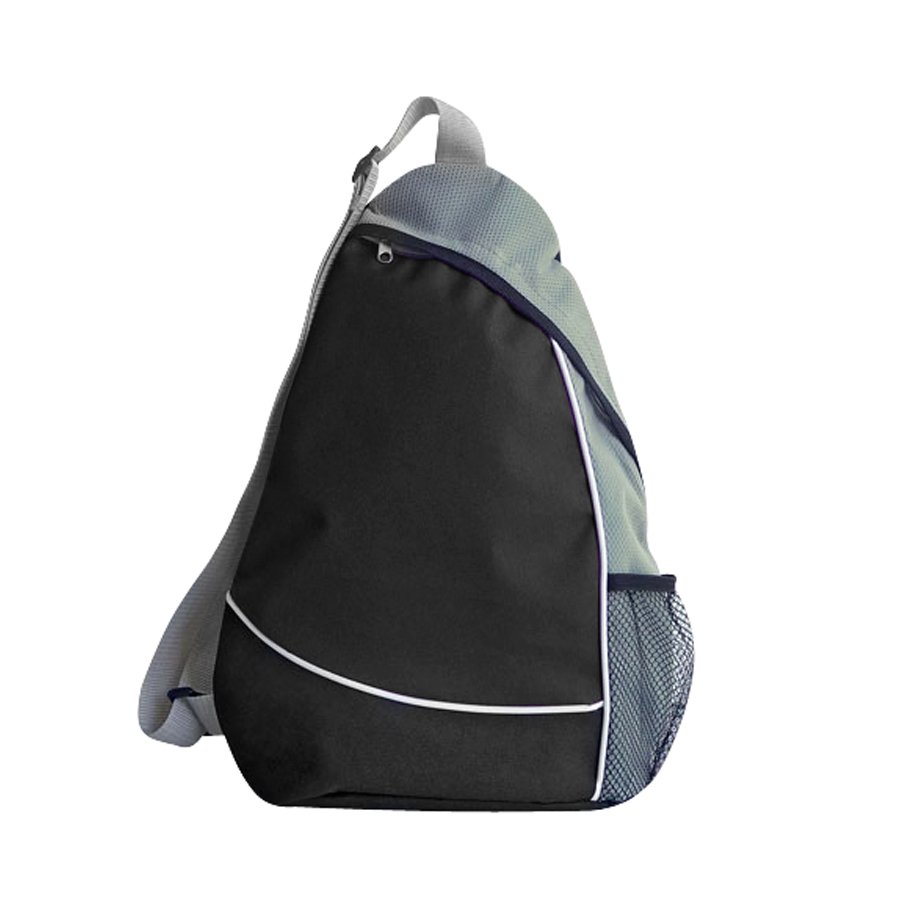 Mochila Cruzada — vista 4 · GF Group