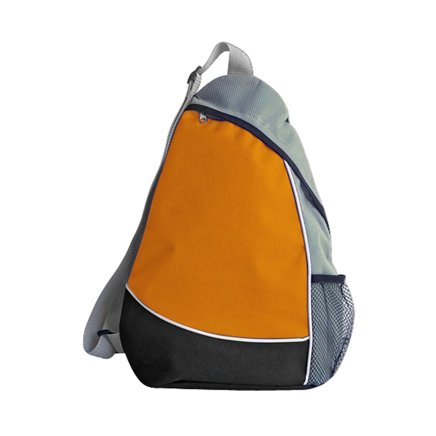 Mochila Cruzada — vista 5 · GF Group