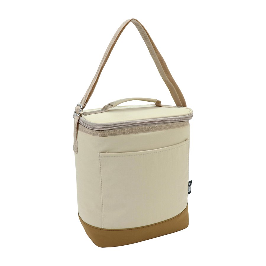 Cooler bag «ICELAND» 8.5L — vista 5 · GF Group