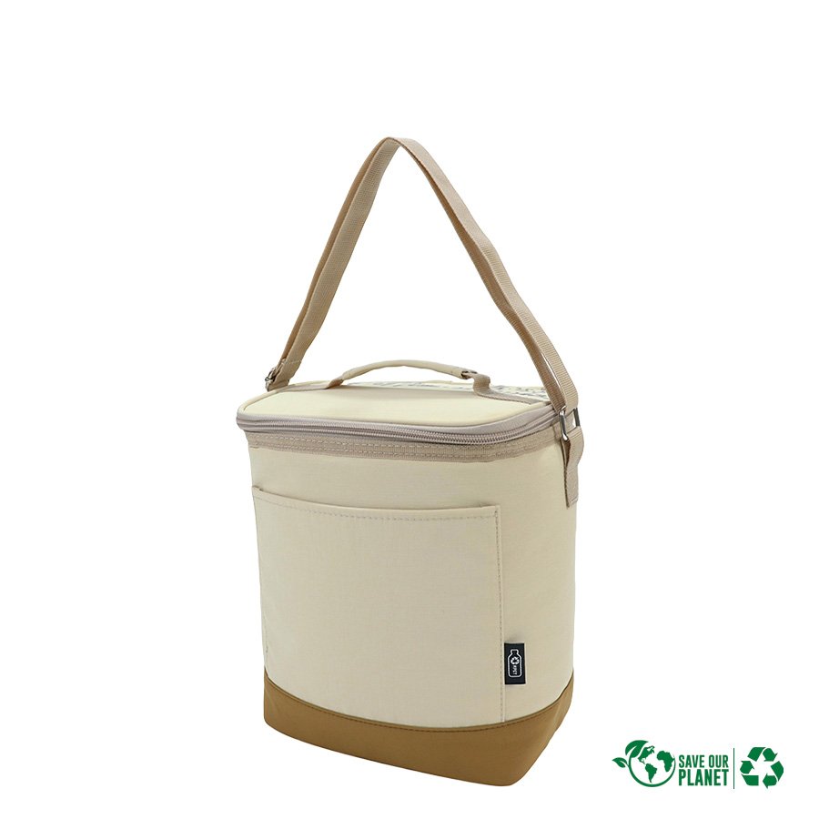 Cooler bag «ICELAND» 8.5L · GF Group