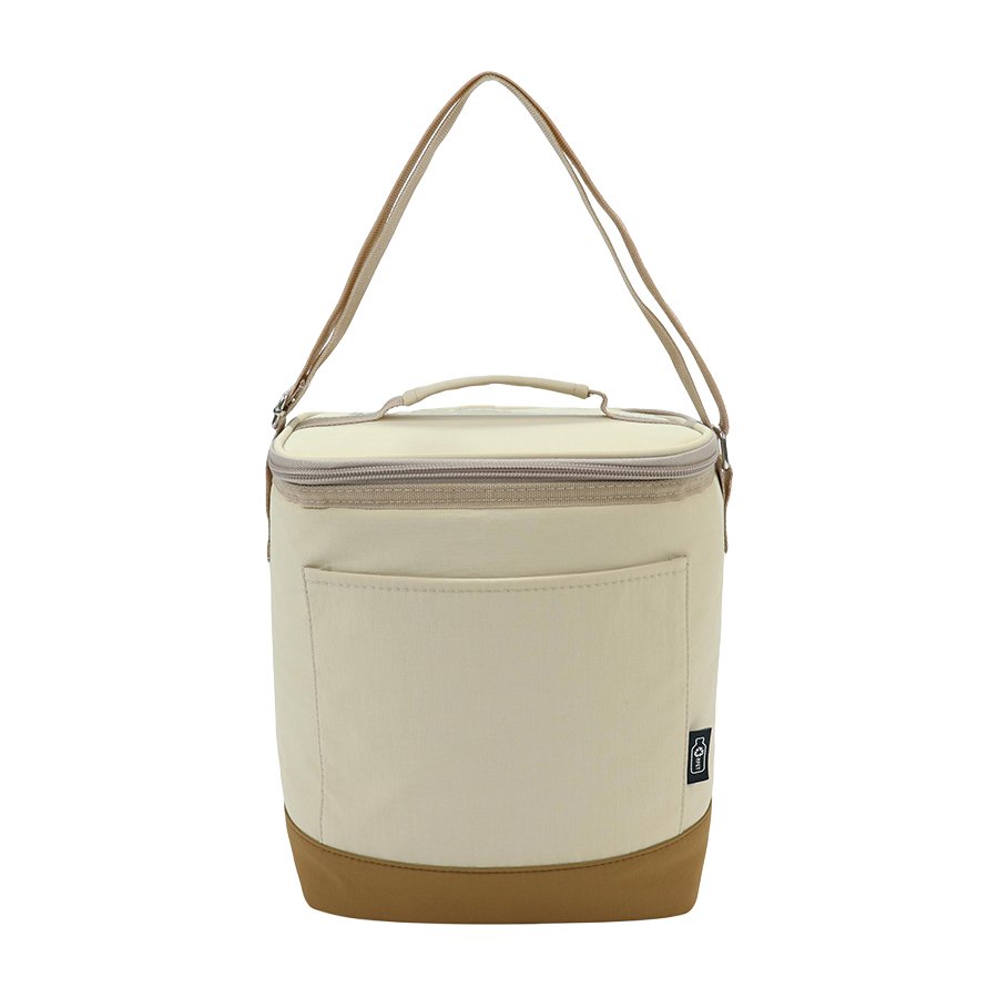 Cooler bag «ICELAND» 8.5L — vista 2 · GF Group