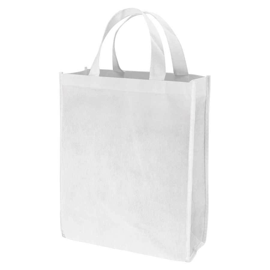 Bolsa TNT Bandera Chilena Chica — vista 2 · GF Group