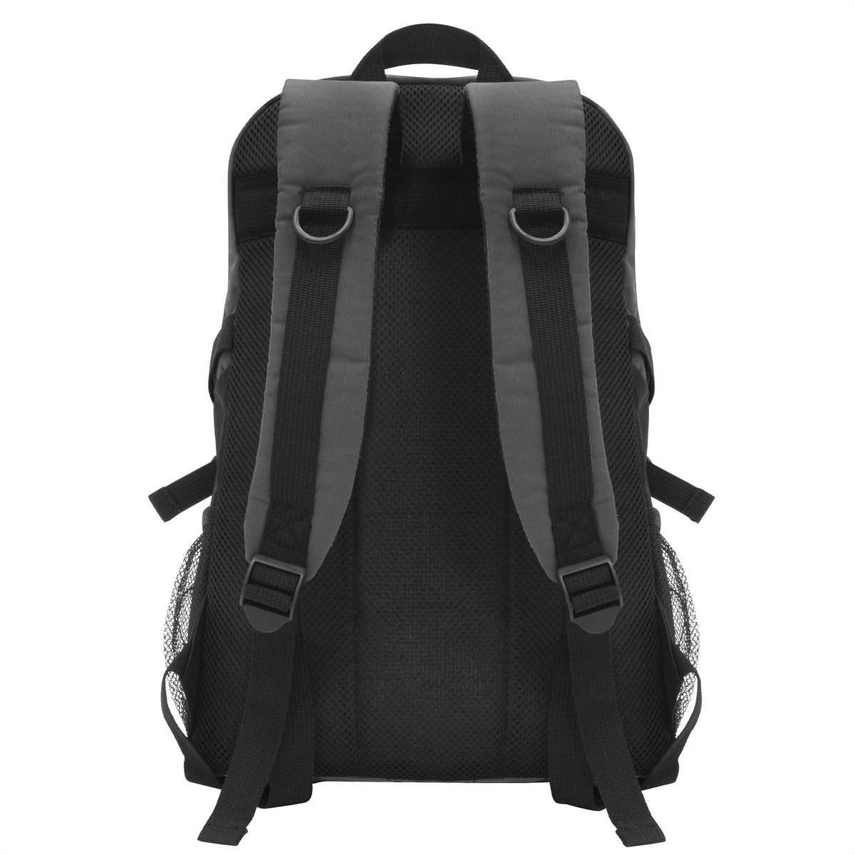Mochila "SURVIVOR" — vista 10 · GF Group
