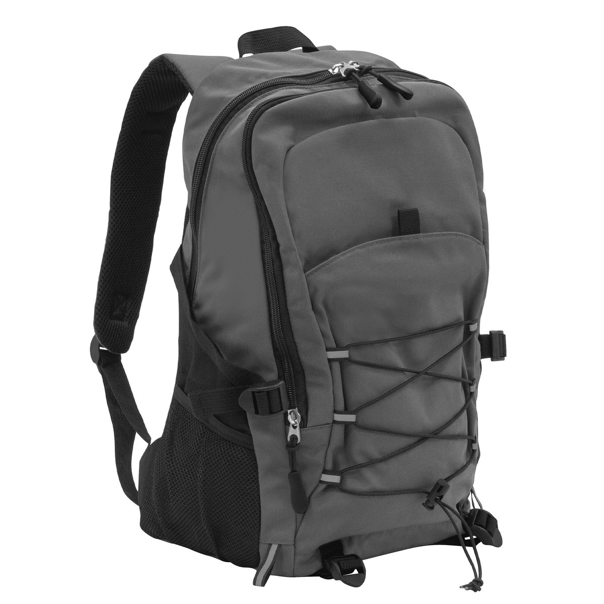 Mochila "SURVIVOR" — vista 9 · GF Group
