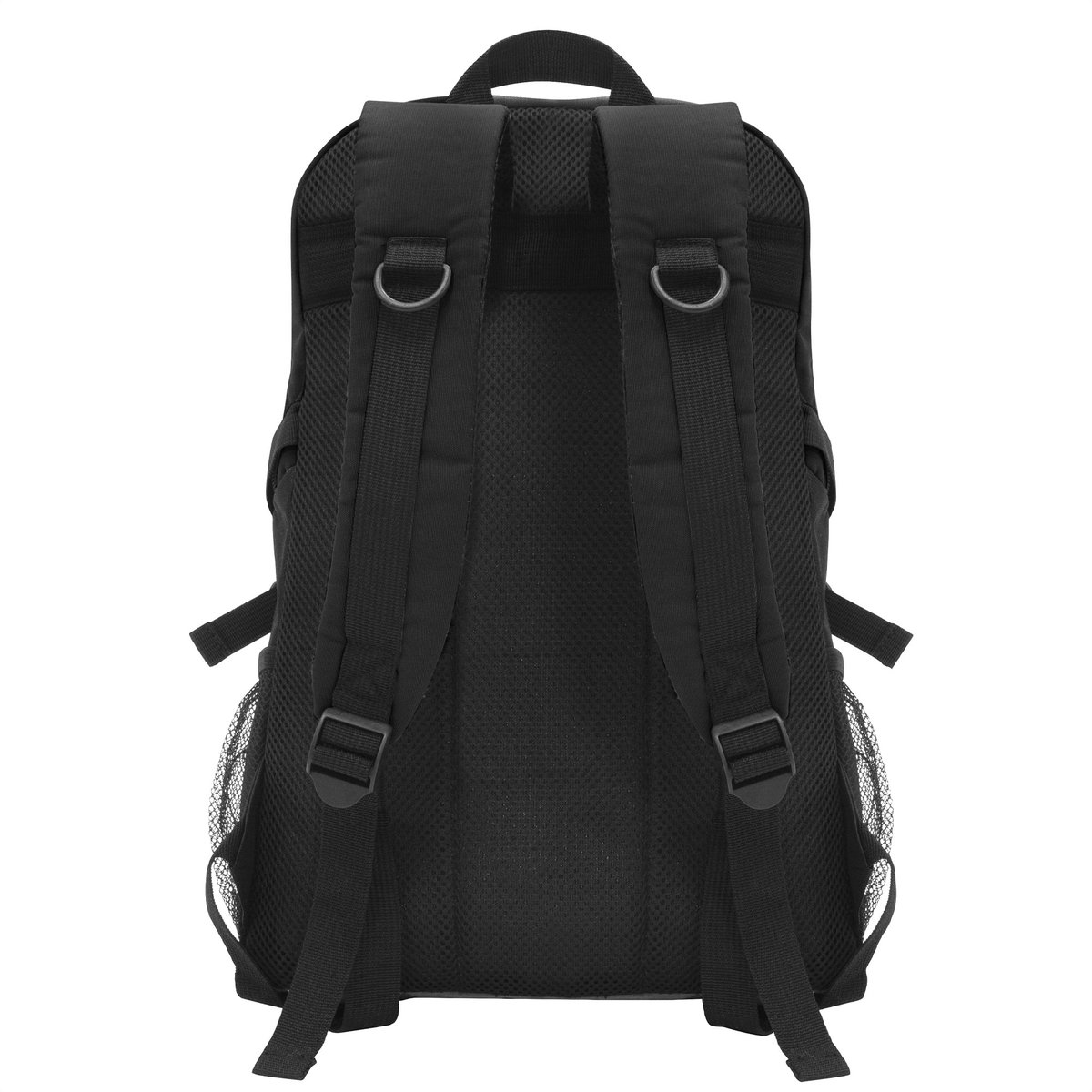 Mochila "SURVIVOR" — vista 4 · GF Group