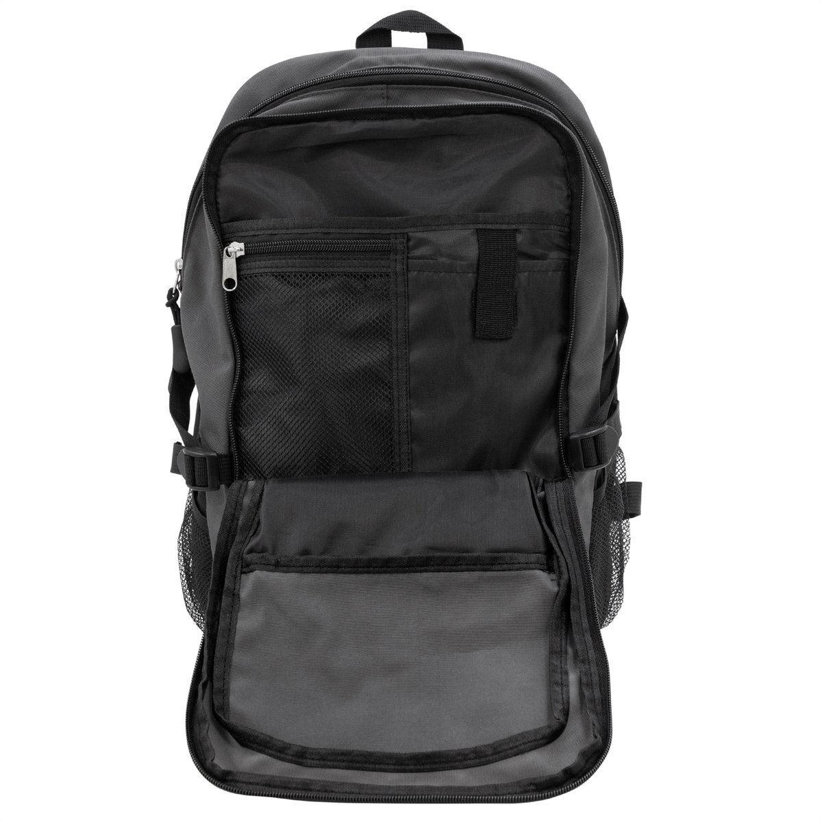 Mochila "SURVIVOR" — vista 12 · GF Group