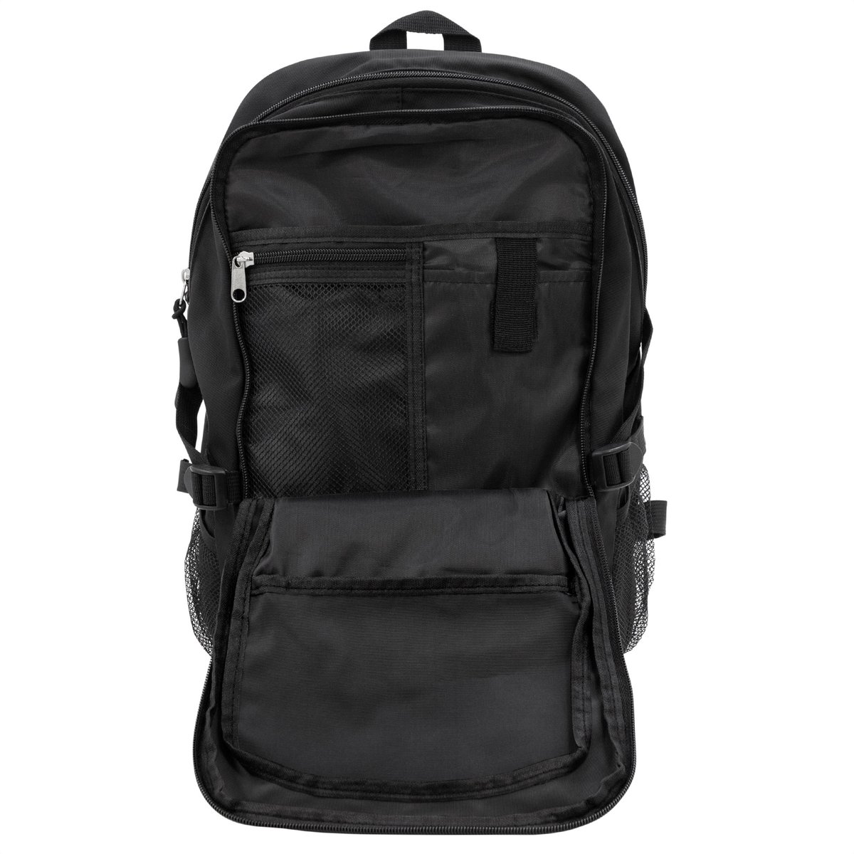 Mochila "SURVIVOR" — vista 6 · GF Group