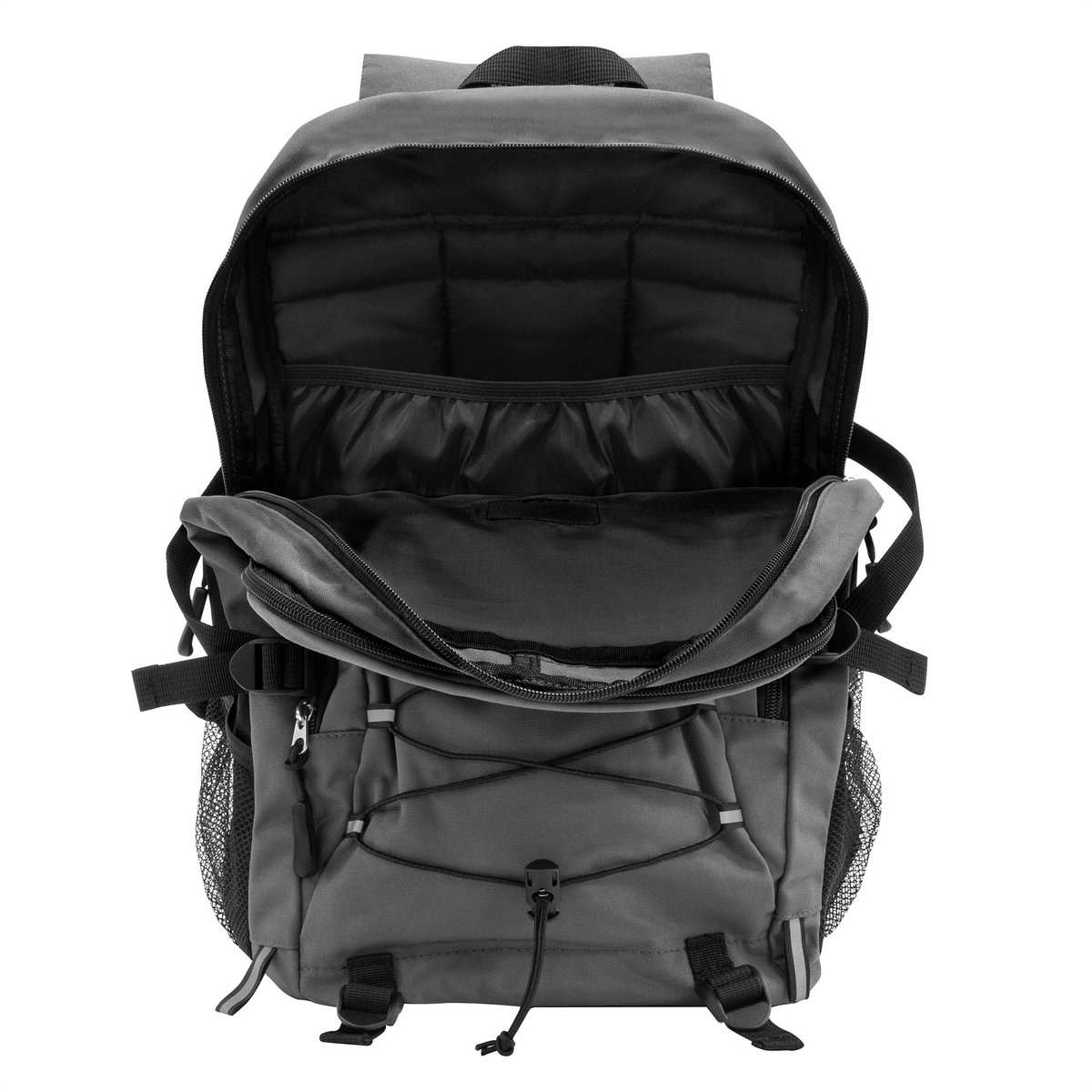 Mochila "SURVIVOR" — vista 11 · GF Group