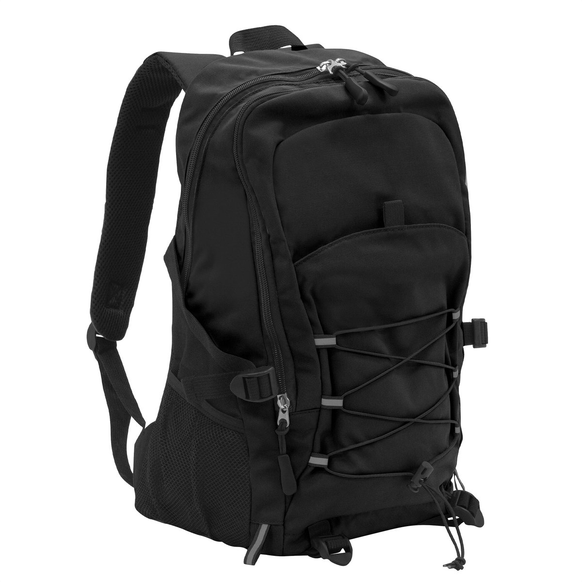 Mochila "SURVIVOR" — vista 3 · GF Group