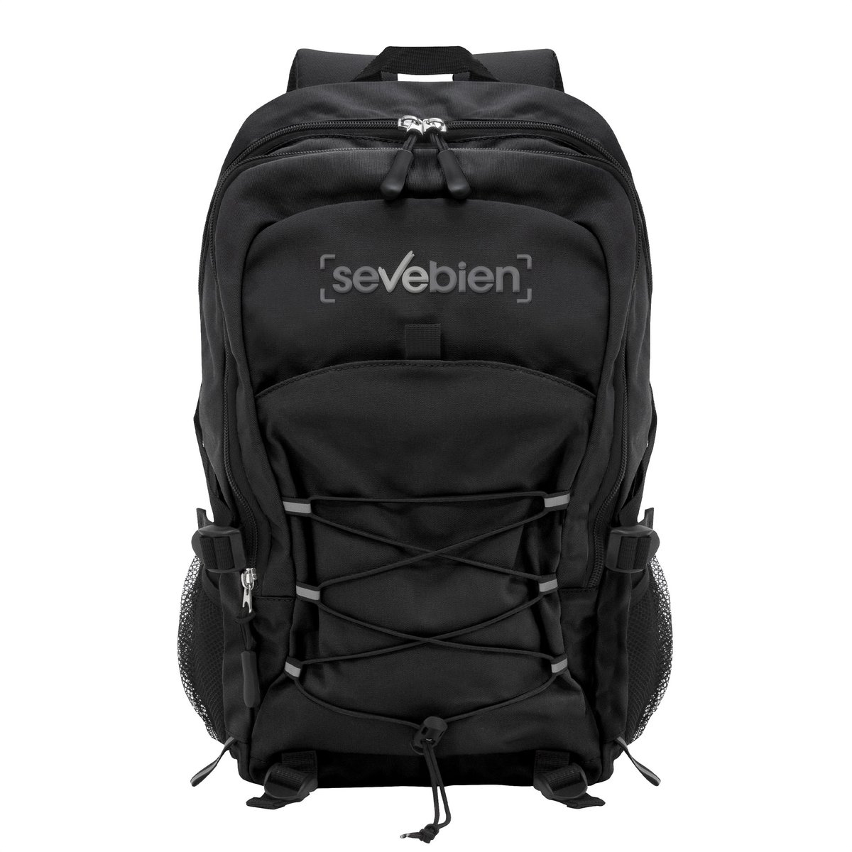 Mochila "SURVIVOR" — vista 2 · GF Group