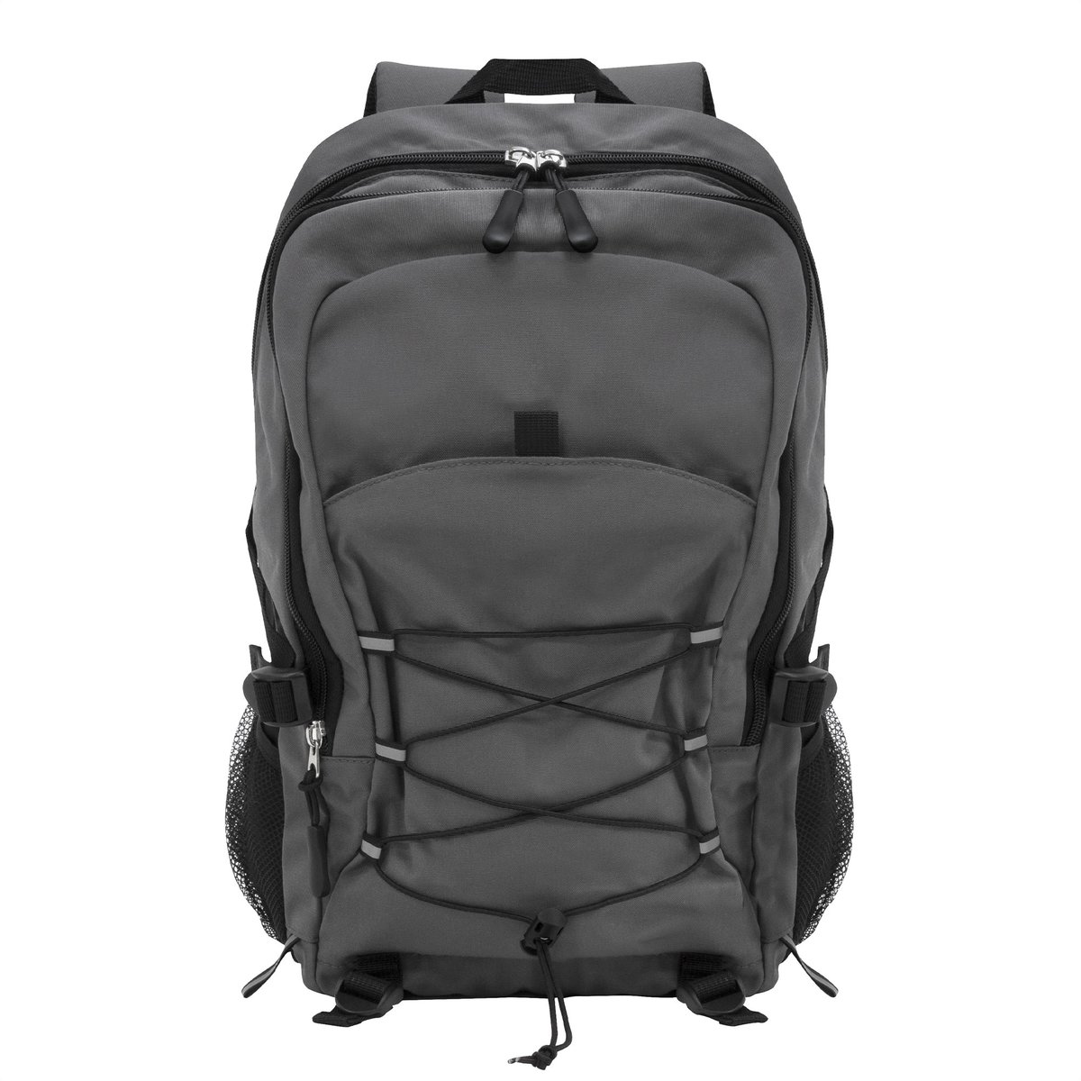 Mochila "SURVIVOR" — vista 7 · GF Group