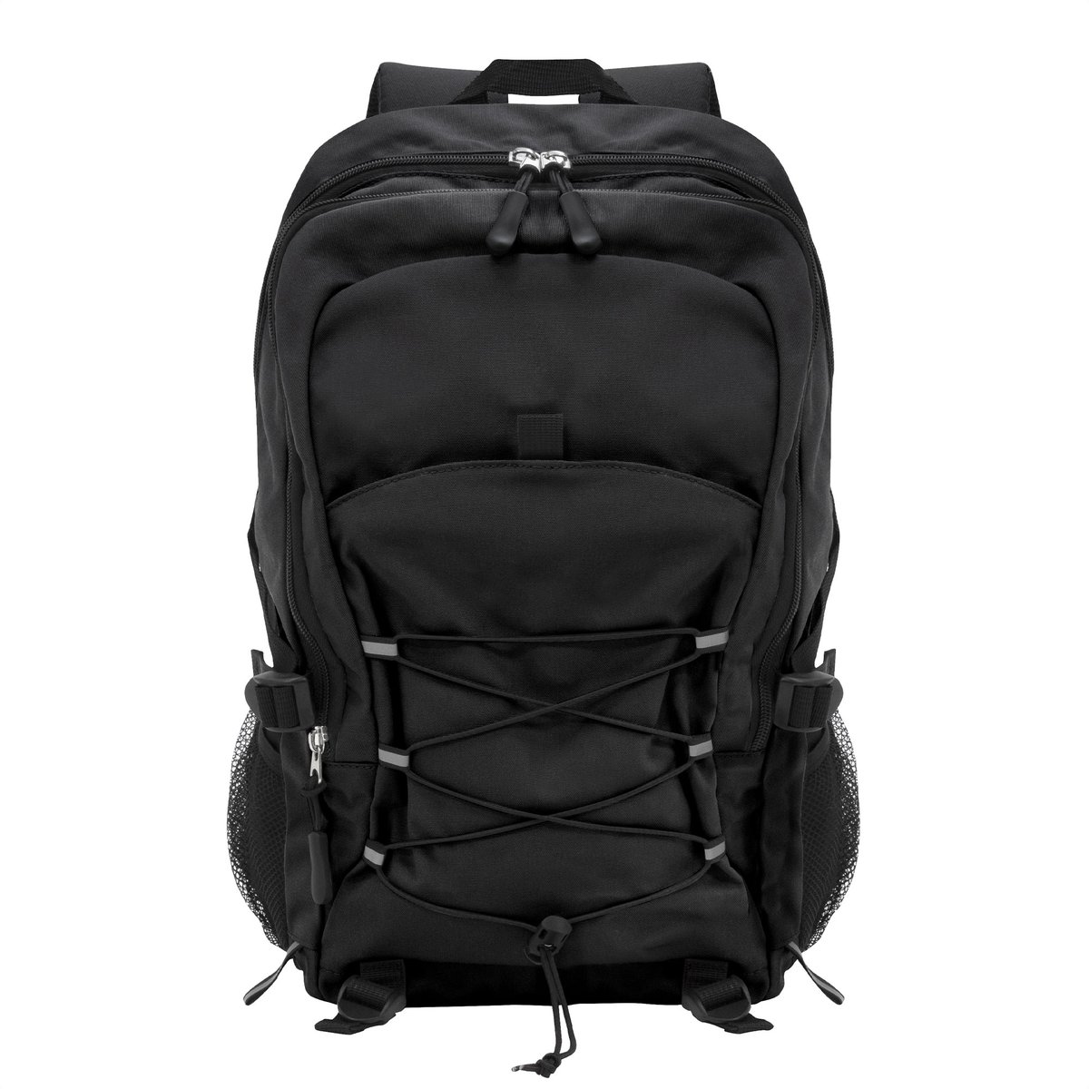 Mochila "SURVIVOR" · GF Group