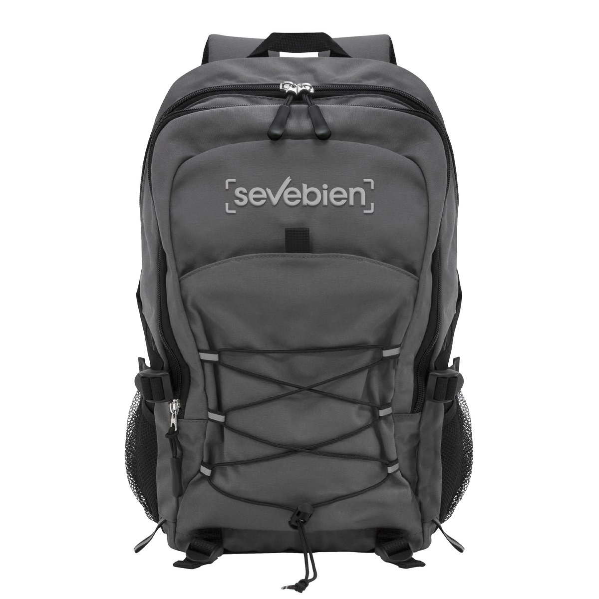Mochila "SURVIVOR" — vista 8 · GF Group