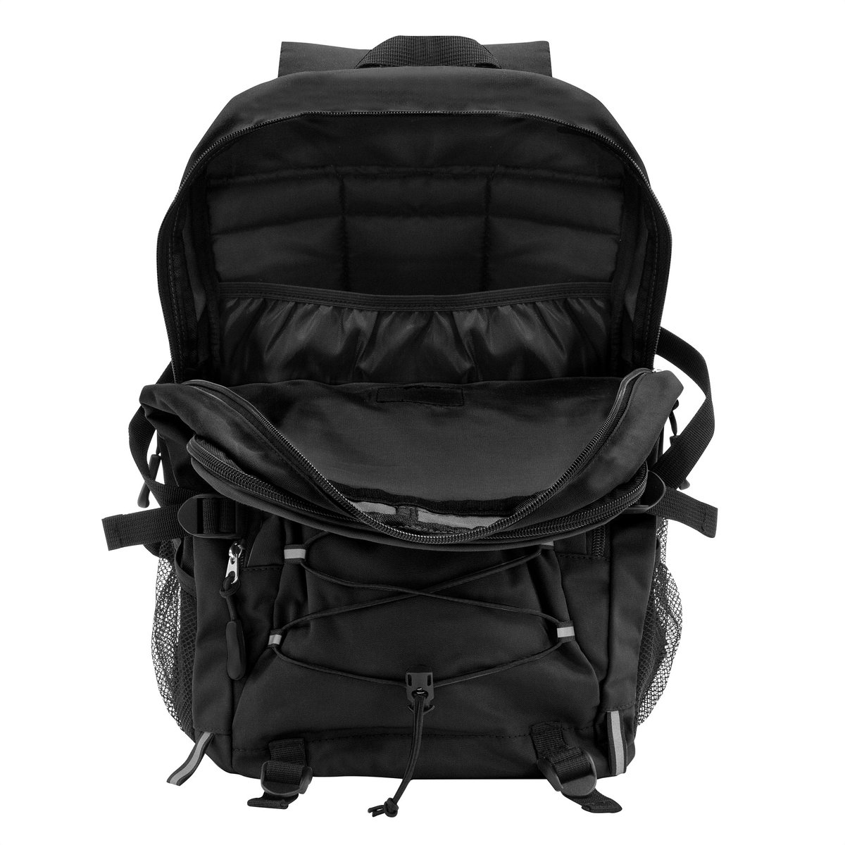 Mochila "SURVIVOR" — vista 5 · GF Group