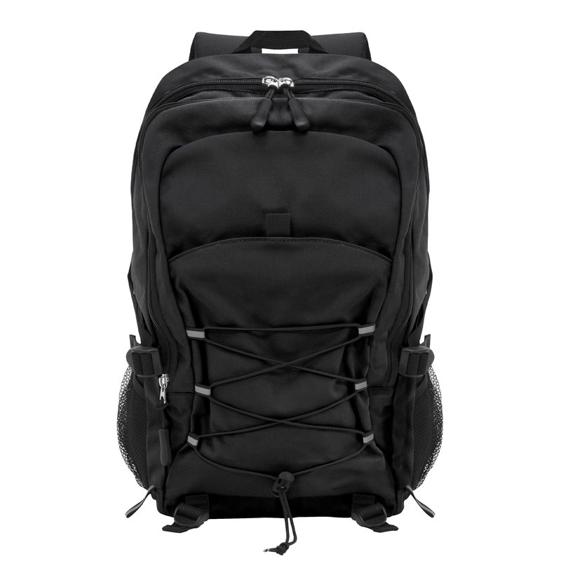 Mochila "SURVIVOR" — Bolsos y mochilas · GF Group