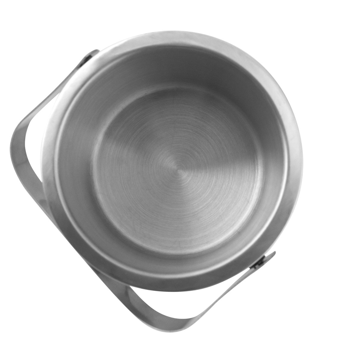 Hielera " ALASKA" — vista 3 · GF Group