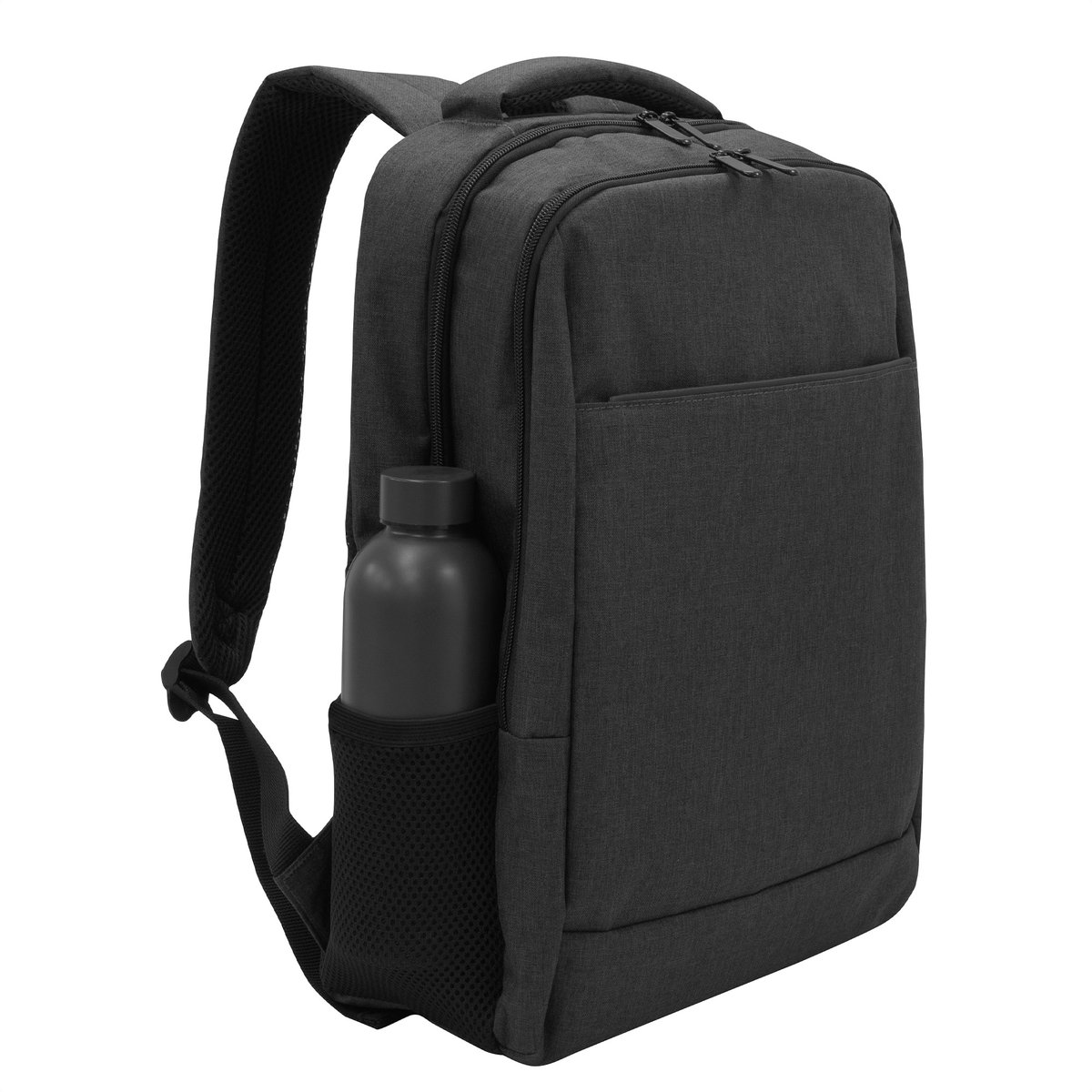 Mochila "MINIMAL" — vista 5 · GF Group
