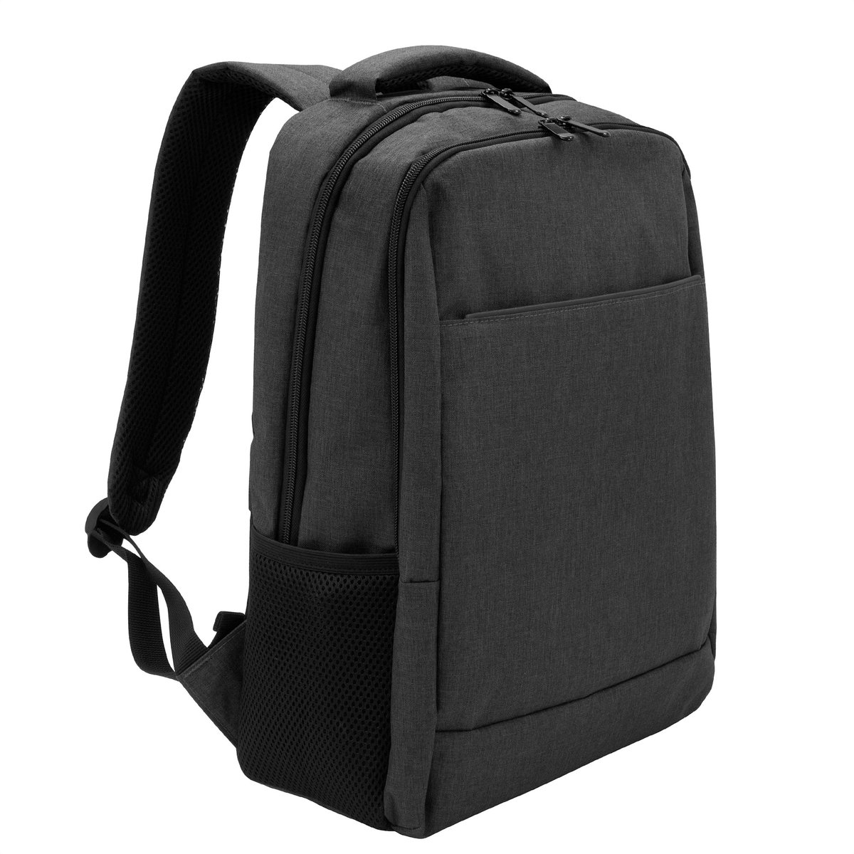 Mochila "MINIMAL" — vista 4 · GF Group