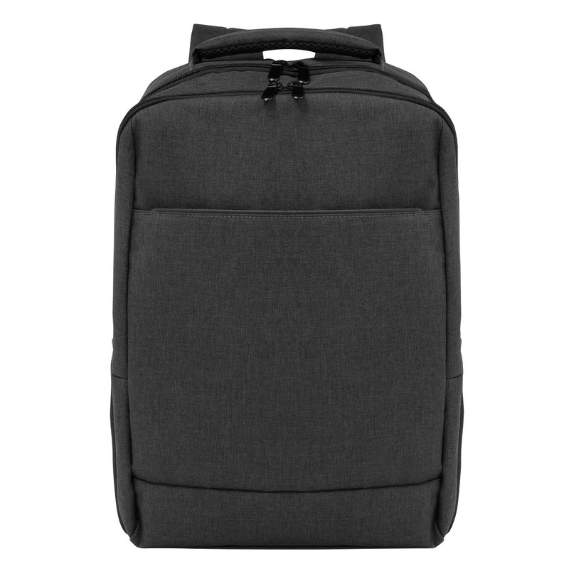 Mochila "MINIMAL" — Bolsos y mochilas · GF Group