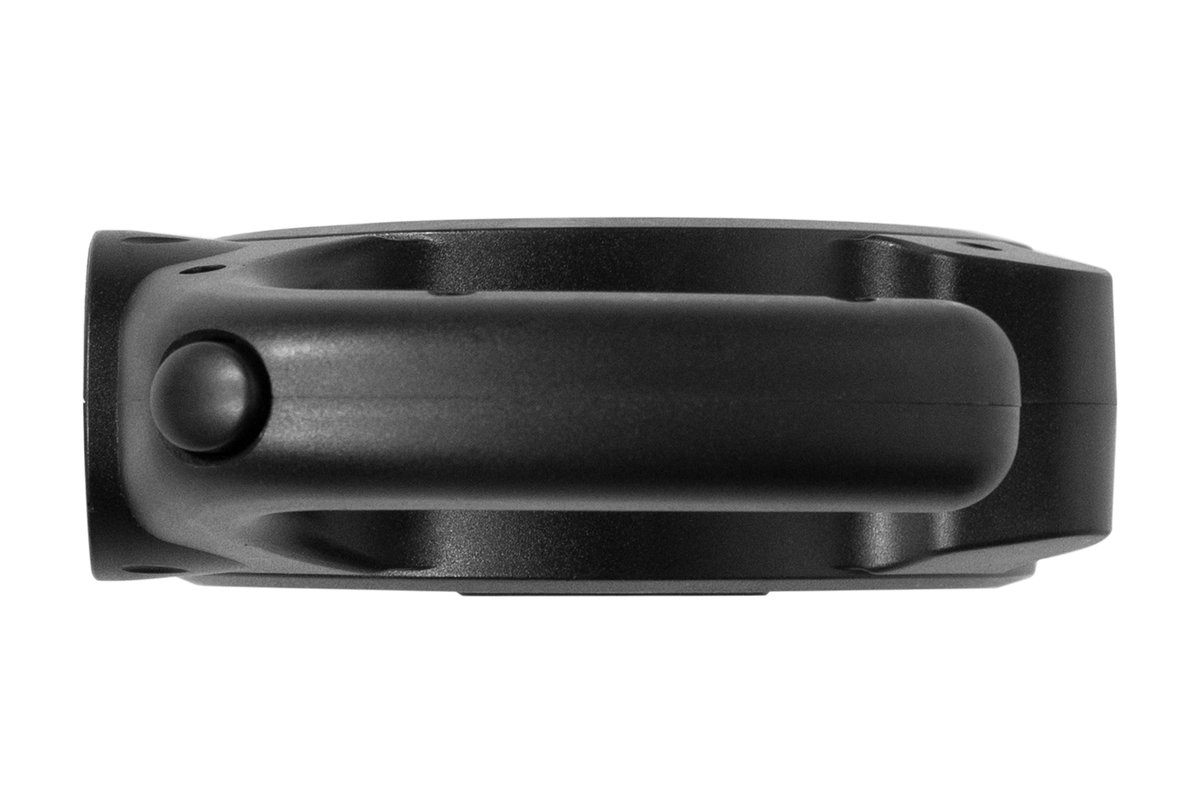 LINTERNA "Hand light" — vista 4 · GF Group