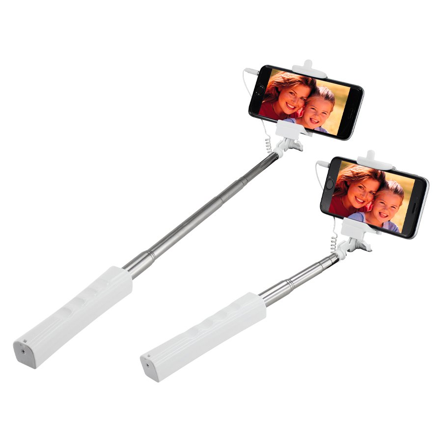 Selfie-Stick Monopod — vista 5 · GF Group