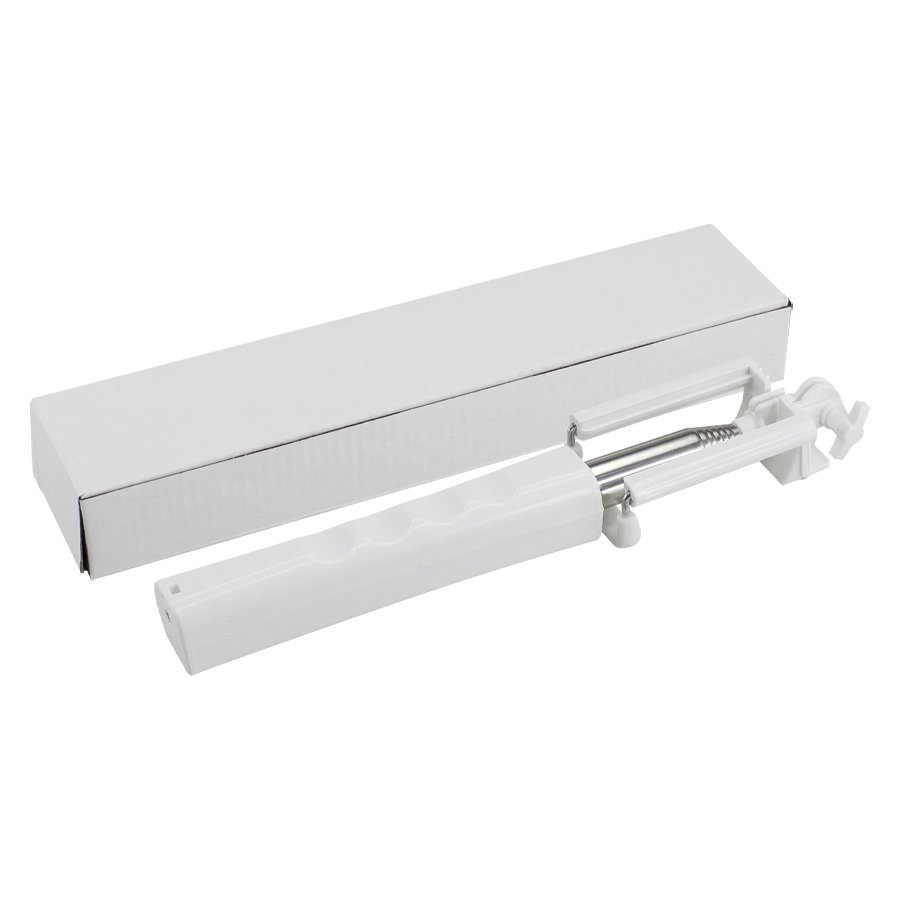 Selfie-Stick Monopod — vista 3 · GF Group